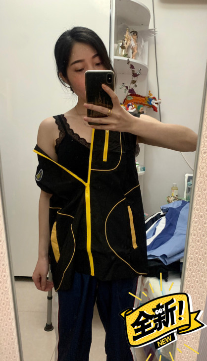 古着vintage  Head 海德 大师...