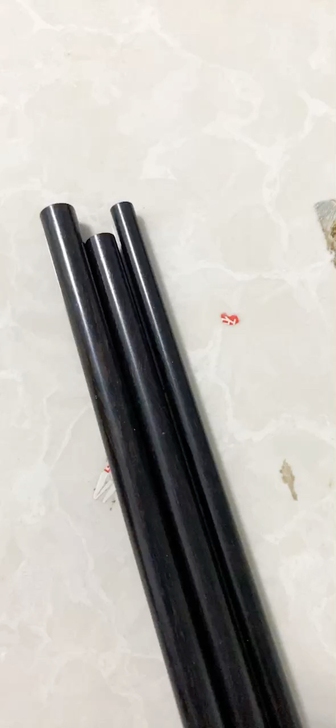 纯辽宁黄鼠狼毛制作,北尾纯狼毫,不添加任何...