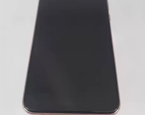 华为 畅享9 Plus 4G+128G 9...