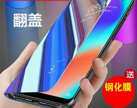 华为mate20x手机壳p20pro保护