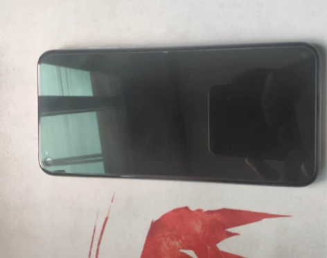 华为 畅享10 全网通手机 双卡双待 4+...