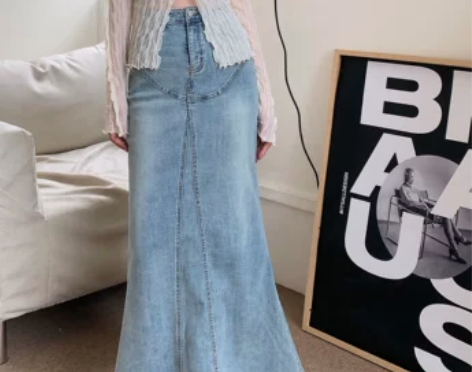 疯芝韩国UGLY SHADOW 性感无比后...