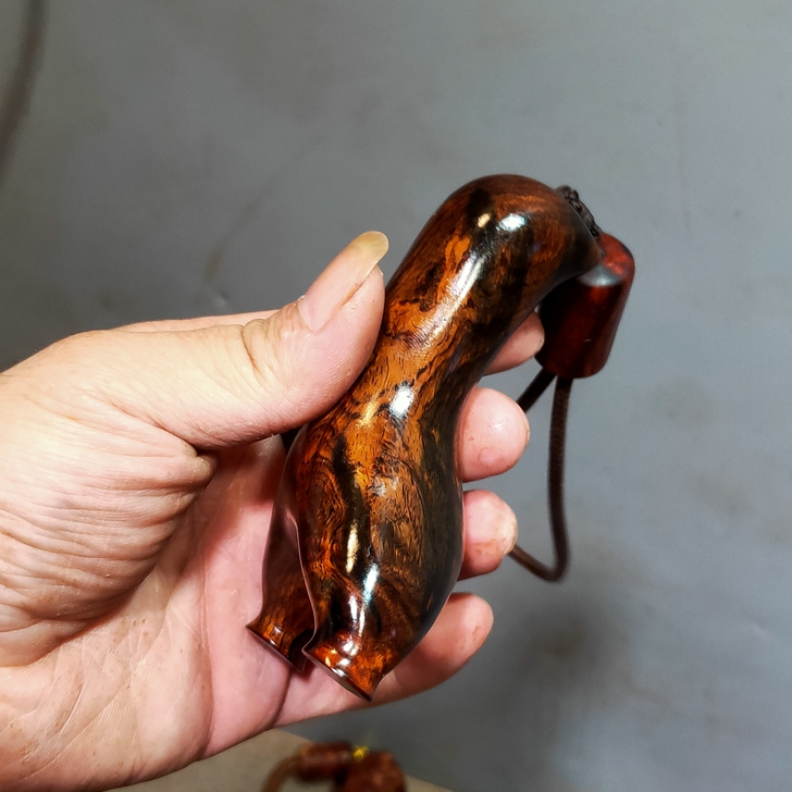 酸枝