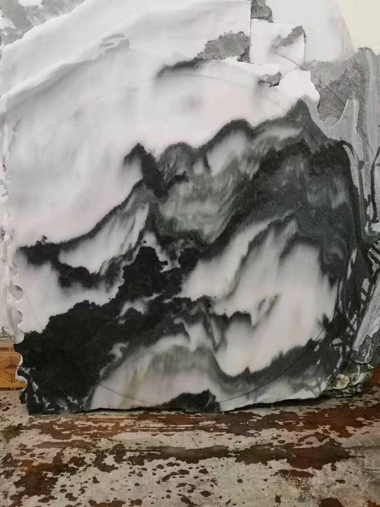 精品大尺寸云石,方82,圆80