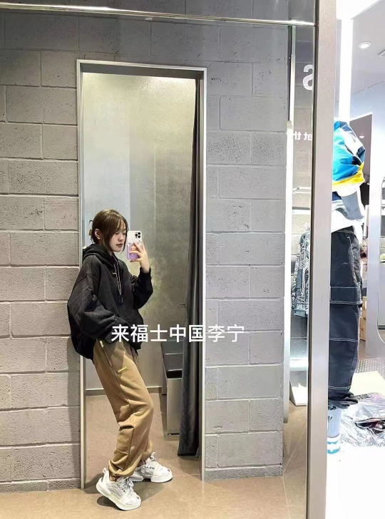 反伍最新系列##amp；ldquo；江左风...