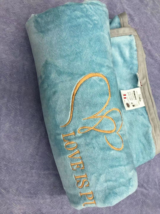 牛奶绒，高密度450g   素色