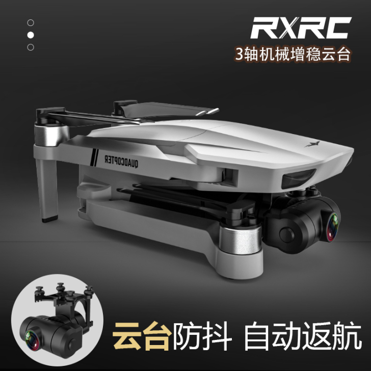 有意者联系我，具体图+wx13463681...