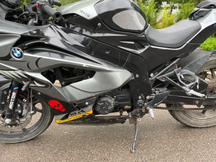 宝雕双R250cc不讲价有需要的联系我车商...