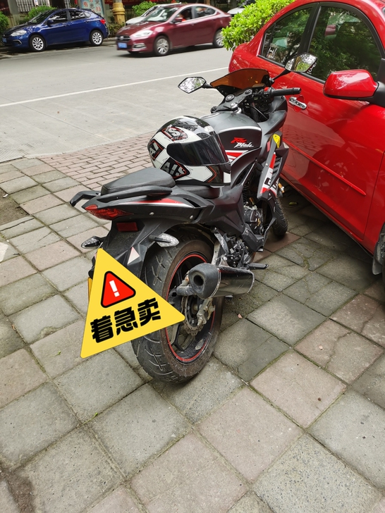 2020.11月的车，跑了3千多公里，20...