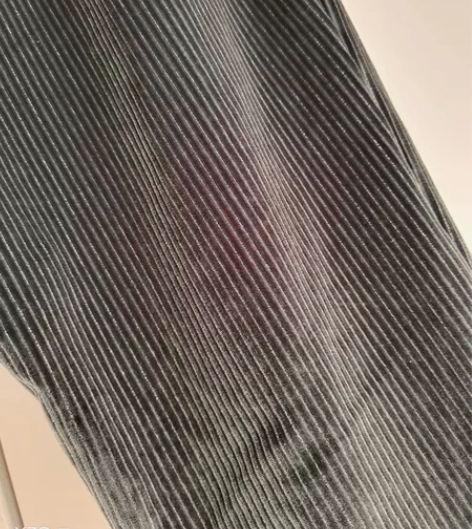 长裤/休闲裤/（干活可穿）L码质量很好全新...
