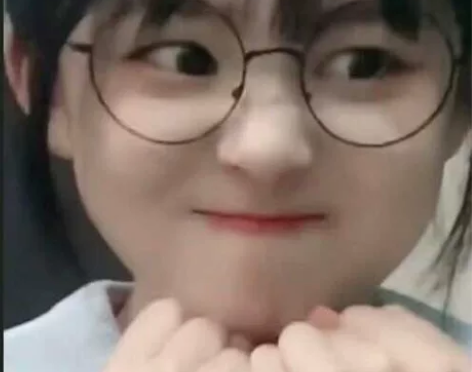 交换须知！！！可g 欢迎姐妹们来交换～我超...