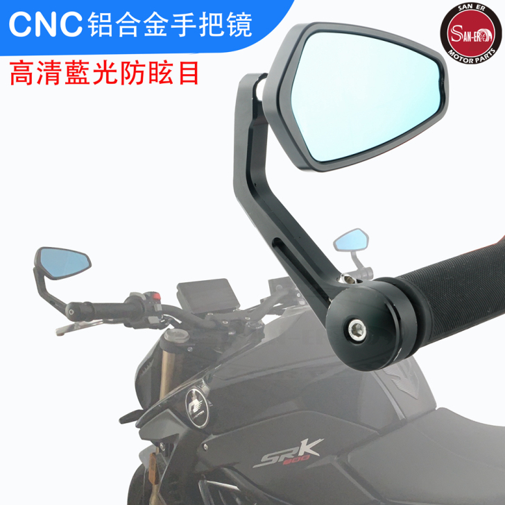 追600 黄龙600 小迅龙150s 蓝宝...