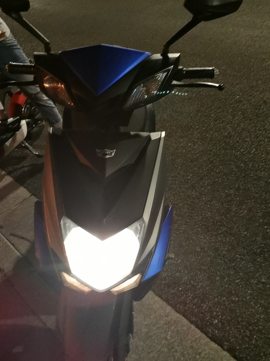 车型8成新  新电瓶 1800##amp；...