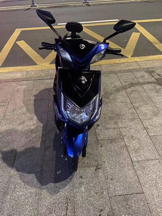 昆山花桥需要一台二手电动车，我是需方