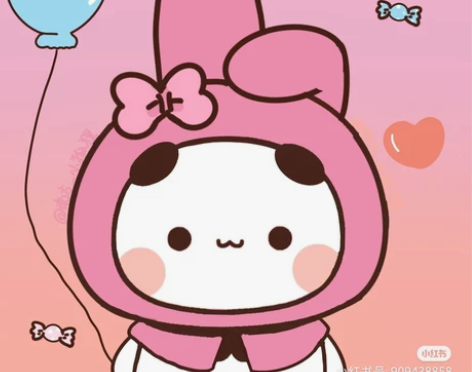汉语言文学Zī KǎO 美学 语言学概论 ...