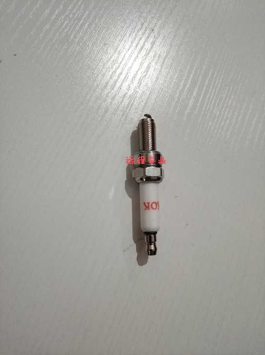 适用于踏板车海王星摩托车超人凌鹰HJ125...