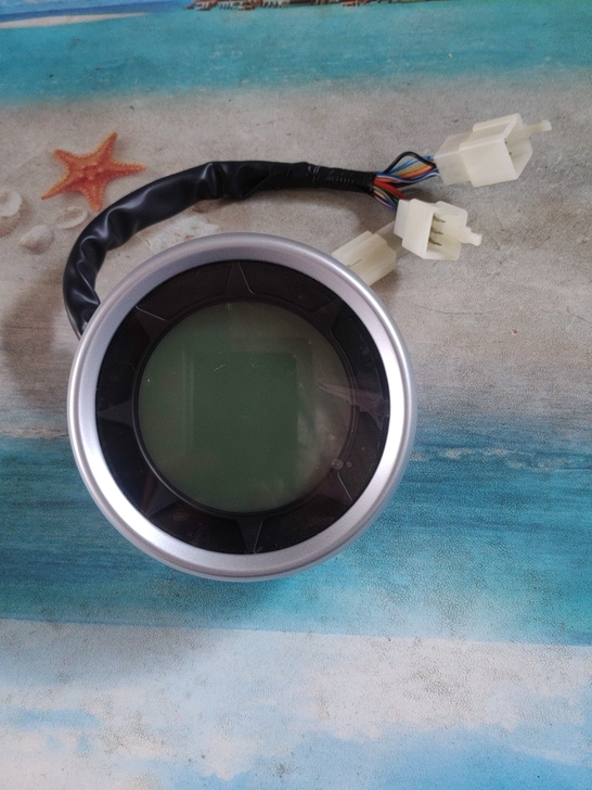 宗申复古zs150-52Aweek8Fi液...