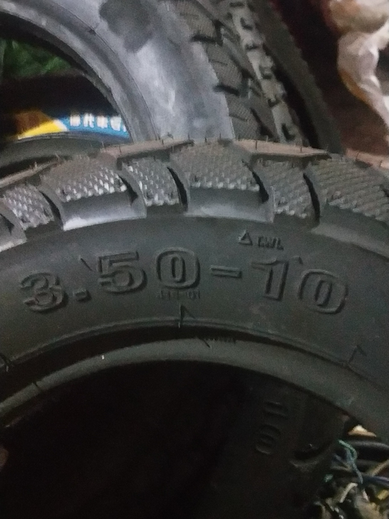 摩托车##amp；hellip；电动车加厚...