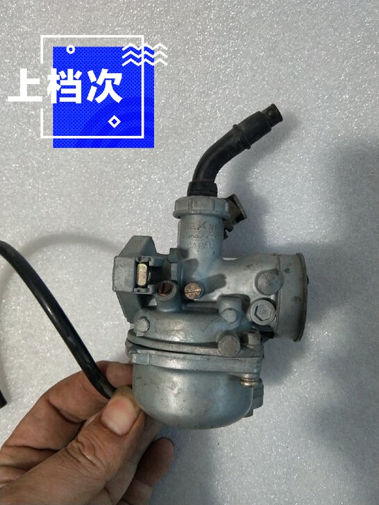 大阳100弯梁车110钱江力帆48助力车原...