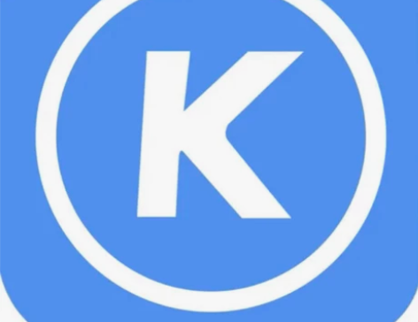 酷狗、网易云、优酷、爱奇艺会员充值，首端官...