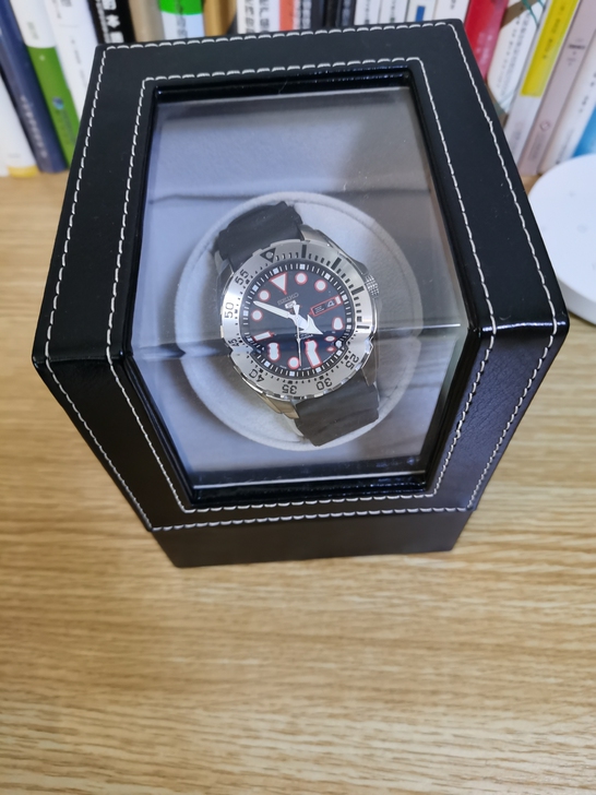 精工（SEIKO）手表