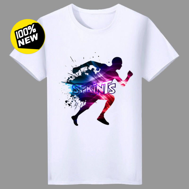 【清仓特价包邮】9.9包邮，男士纯棉短袖潮...