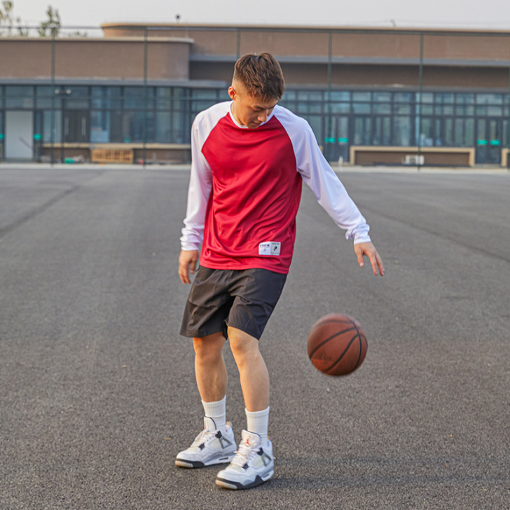 其它/other 男士T恤