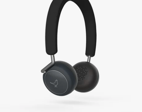 ?LIBRATONE 耳机 感兴趣的话点“...