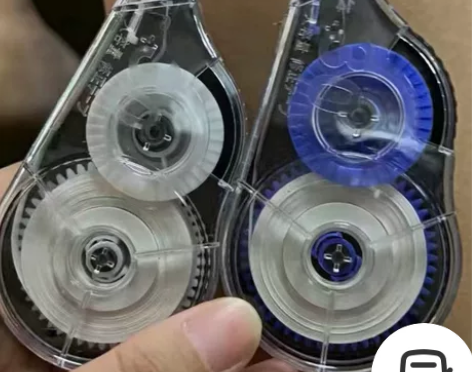 店铺倒闭  改错带10个9.6包邮修正带 ...