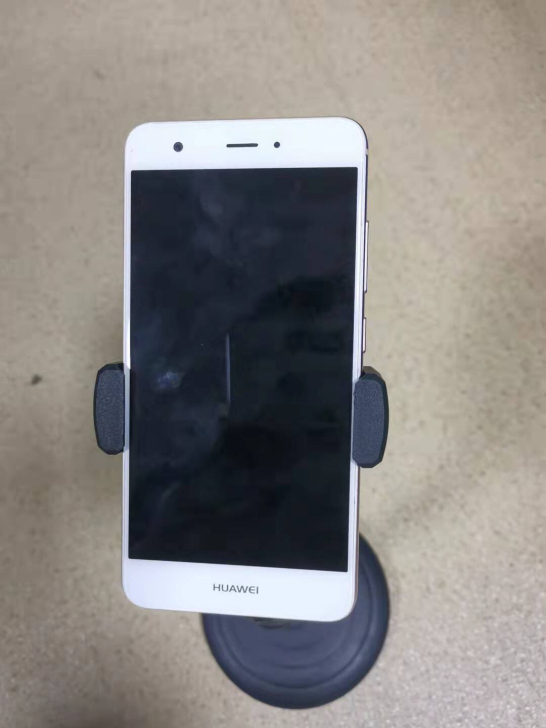 华为nova nova1 4+64G 全网通