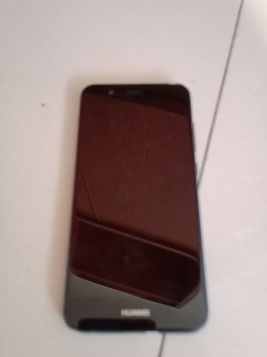 华为HUAWEI nova2手机手机 原装...