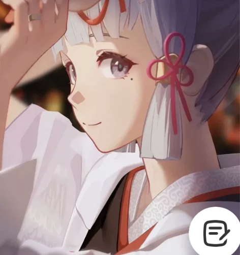 原神 初始号 钟离 一斗 万叶 申鹤 夜兰...