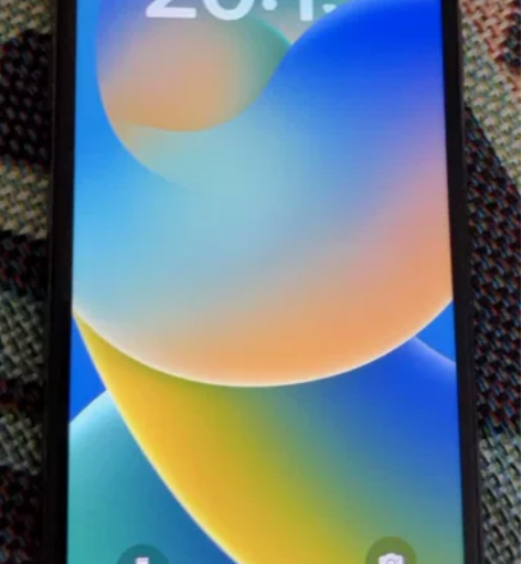 Apple/苹果 iPhone X，只出西...