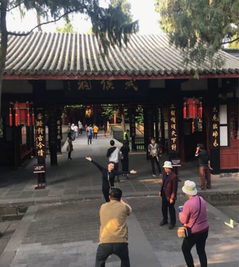 服役多年的自用iPhoneX 成色无磕碰 ...