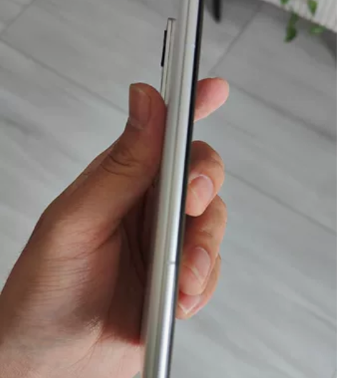 小米12s 12+256 全新 激活一...