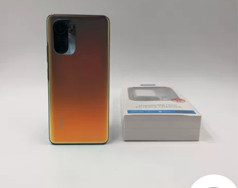 【精品特卖】 红米 K40（5G）  二手...