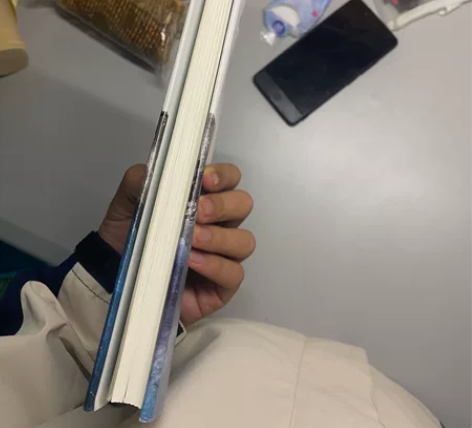 活着 余华 大学生自买自看一手书 童叟无欺...
