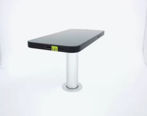 9成新 苹果 iPhone 12 256G...