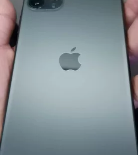 iPhone 11 Pro Max 256...