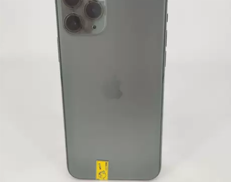 ?Apple/苹果 苹果 iphone 1...