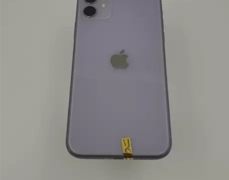 ?【双11特价】 苹果 iPhone 11...