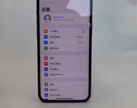 8成新Apple iPhone 12 12...