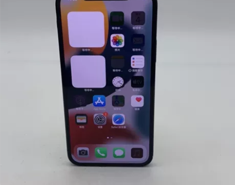 95新Apple/苹果 iPhone 12...