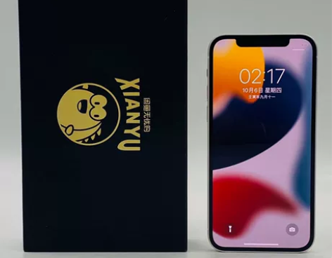 99新【特价捡漏】Apple/苹果 iPh...