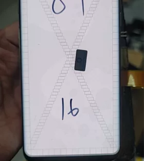 三星s8+二手机,有30台,备用机,游戏机...