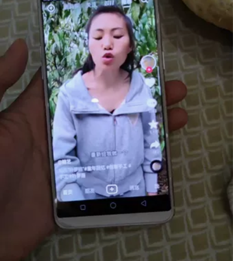 oppor11st 备用机不经常用 成色很...