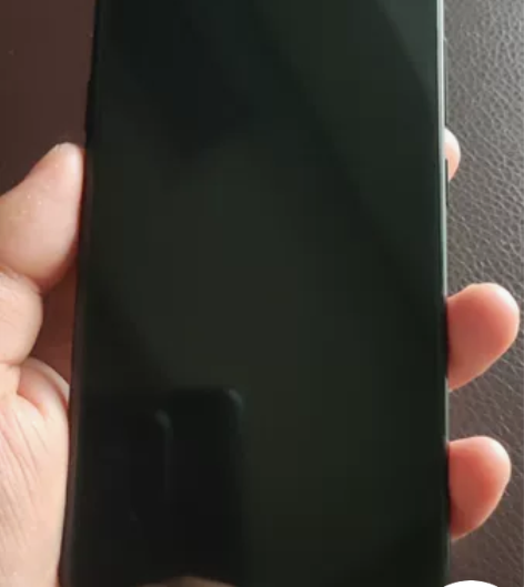 vivo z5x 6+64 闲置手机，搬家...