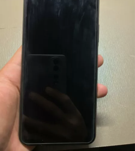 荣耀x10 95新 6G 128G  是5...