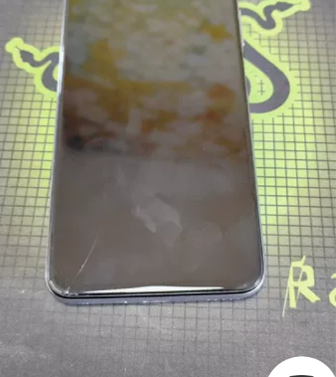 华为荣耀X10手机，颜色：光速银，6+12...