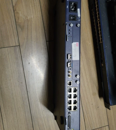 中兴zxmp s200,成色看图,二手物品...